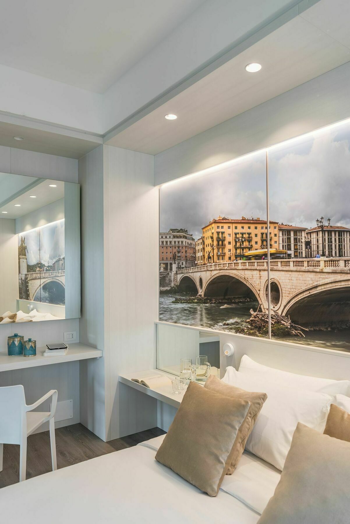 Matteotti Home Verona Exterior foto