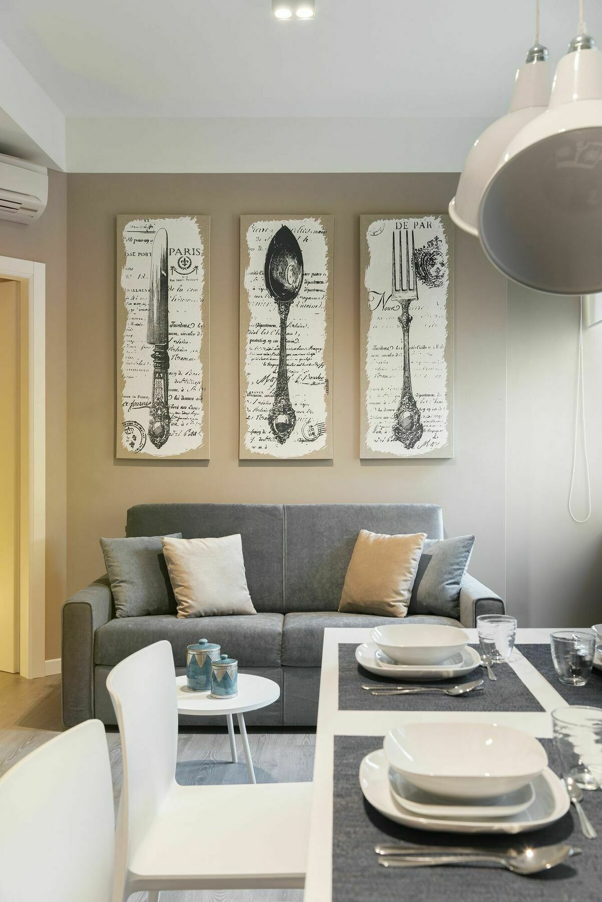Matteotti Home Verona Exterior foto